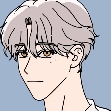 Profile image of 한이리