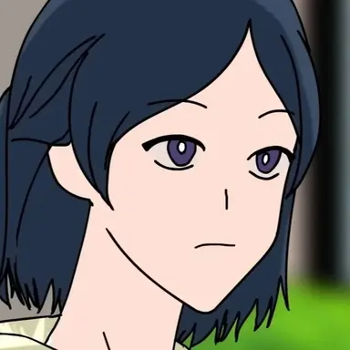 Profile image of 조민아