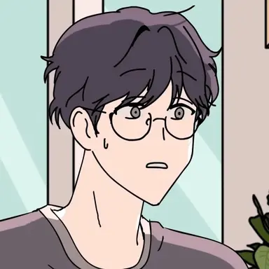 Profile image of 진정수