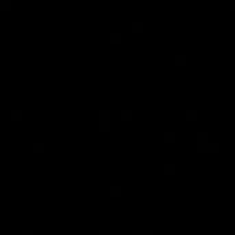 Profile image of 한동민