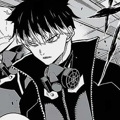 Profile image of 나루미 겐