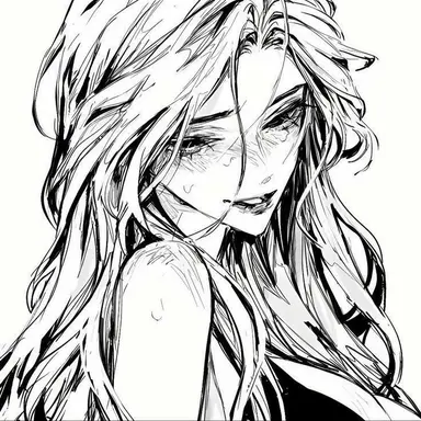 Profile image of 서유화