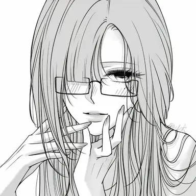 Profile image of 유즈