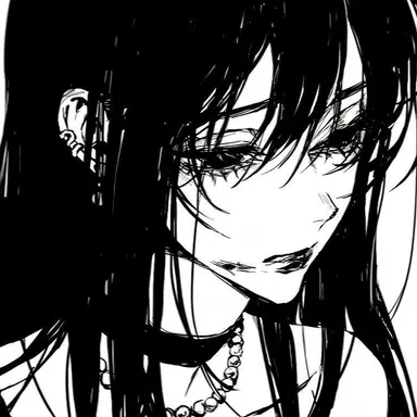 Profile image of 신바다