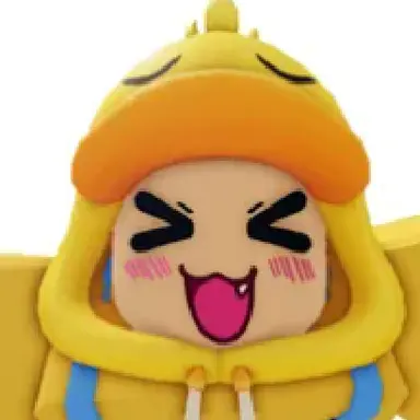 Profile image of 꽥