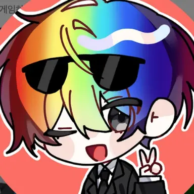 Profile image of 우웡