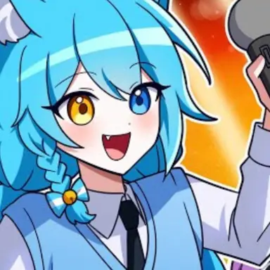 Profile image of 료미