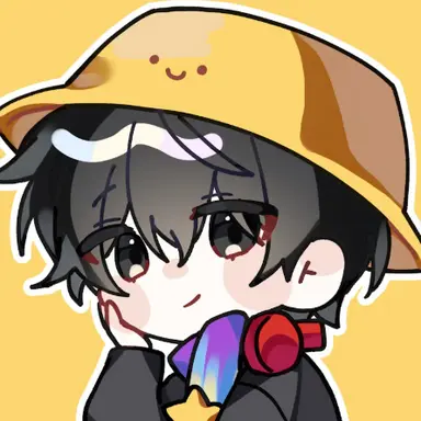 Profile image of 마주