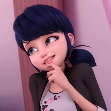 Profile image of マリネット