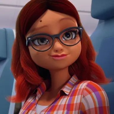 Profile image of アルヤ