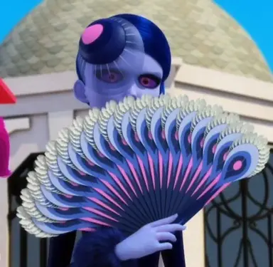 Profile image of ナタリー