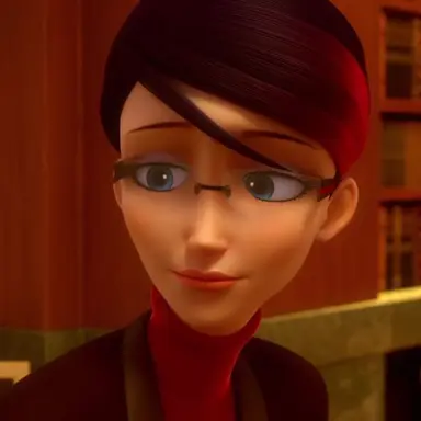 Profile image of ナタリー