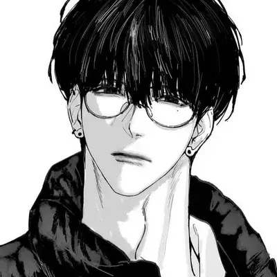 RottenYawn6541의 Doctor Alaric