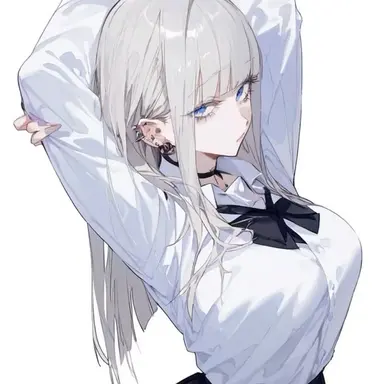 Profile image of 호 아련