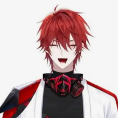 Profile image of 류