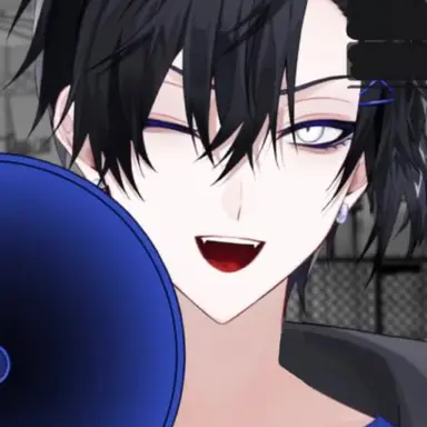 Profile image of 잭
