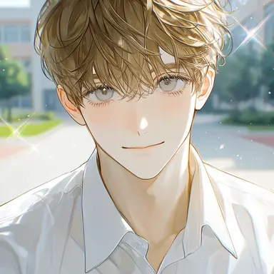 Profile image of チョン・サヨン