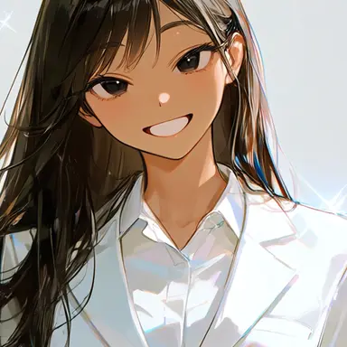 Profile image of イ・ハジョン