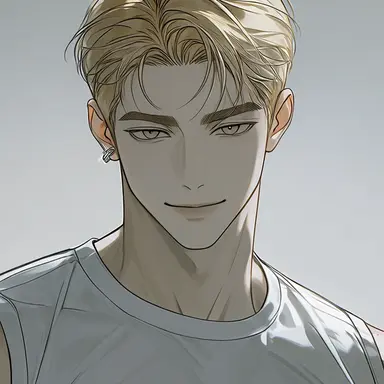Profile image of ソ・ジェホ