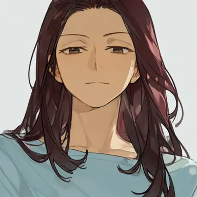 Profile image of チョン・ハヨン