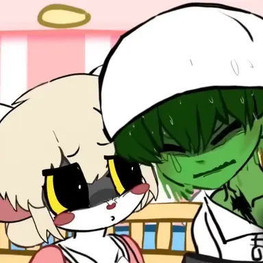 Profile image of 로나