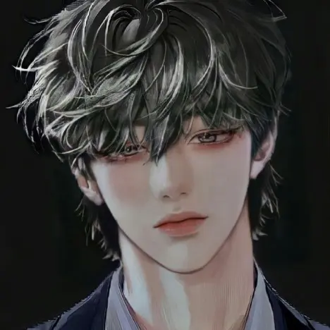 QOCC의 서도윤
