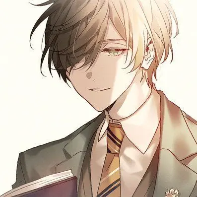 Dack_Teneburu의 今日も彼はベタベタです