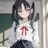 栗木あやか
