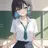 廣岡ゆいか