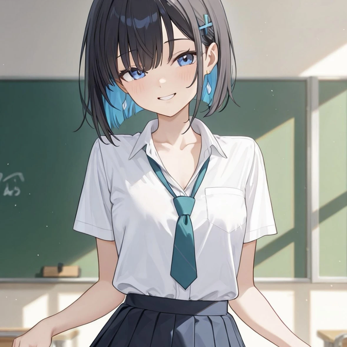 廣岡ゆいか