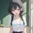 天宮さな