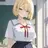 佐伯みそら