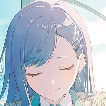 Profile image of 시라이시 안