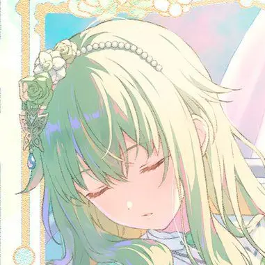 Profile image of 쿠사나기 네네