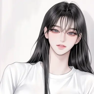 Profile image of 홍단비