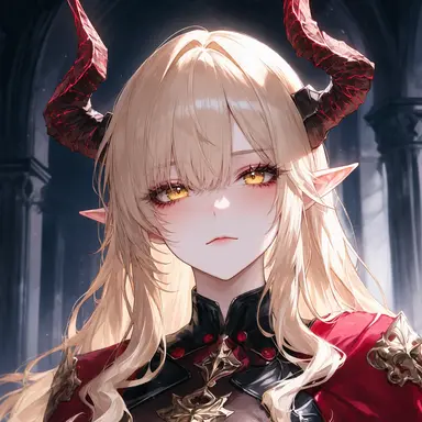 Profile image of Emilia