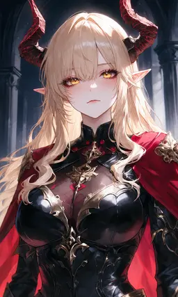 Profile image of Emilia