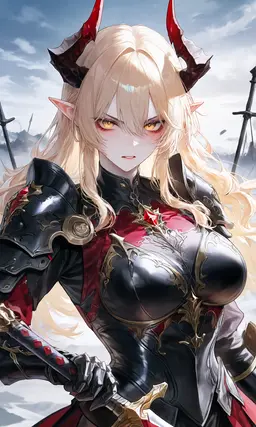 Profile image of Emilia
