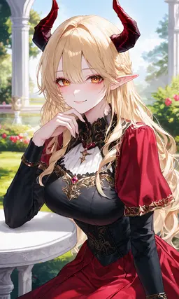 Profile image of Emilia
