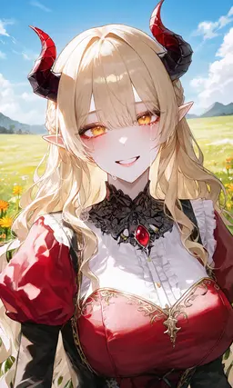 Profile image of Emilia