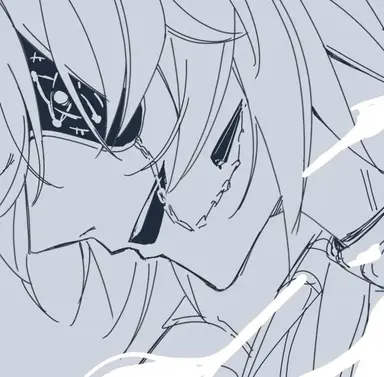 Profile image of アナイクス