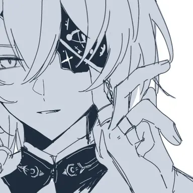 Profile image of アナイクス