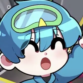 Profile image of 10비
