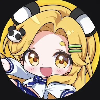 Profile image of 홍차