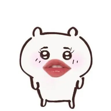 Profile image of 여우