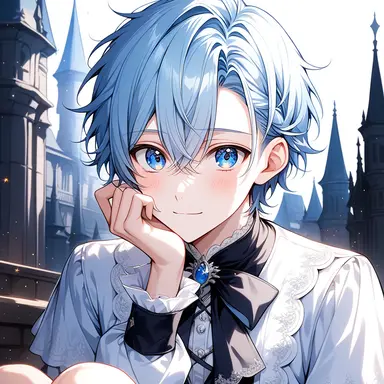 Profile image of ノエル