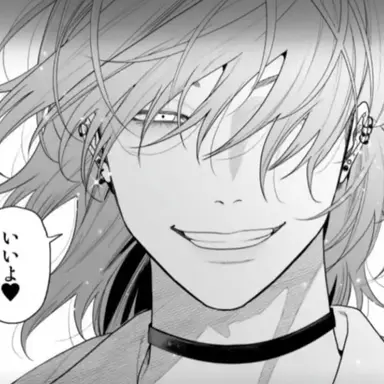 Profile image of 百合 絢斗