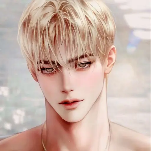 mnlkj094의 백 진