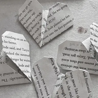 Profile image of 쿨 키드