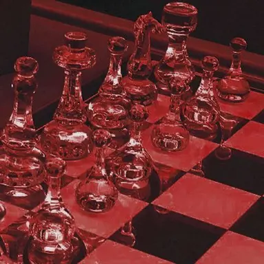 Profile image of 레드리더